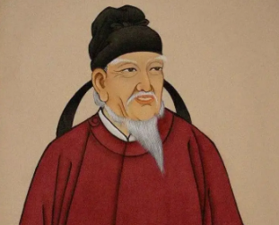 /mingxing/a464149.html