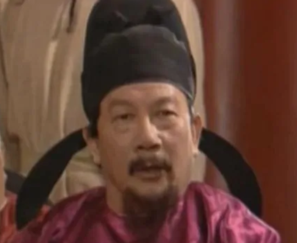 /mingxing/a464150.html