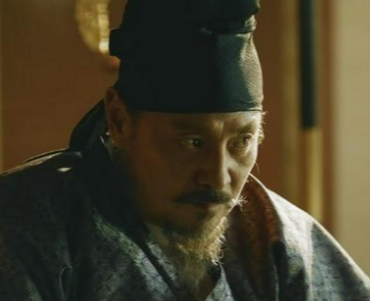 /mingxing/a464151.html