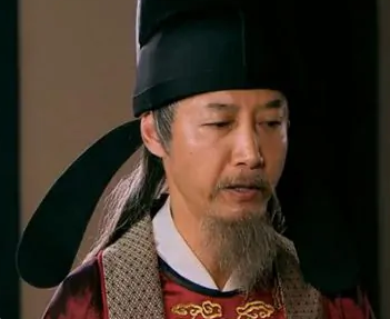 /mingxing/a464152.html