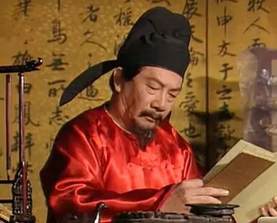 /mingxing/a464154.html