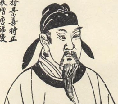 /mingxing/a464155.html