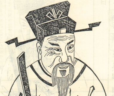 /mingxing/a464157.html