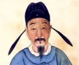 /mingxing/a464158.html