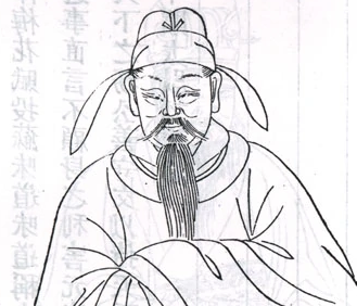 /mingxing/a464160.html