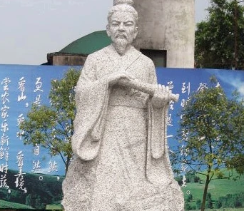 /mingxing/a464162.html