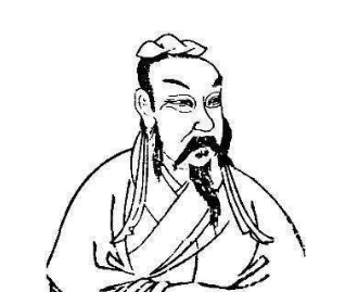 /mingxing/a464164.html