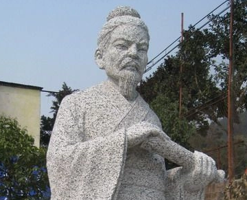 /mingxing/a464165.html