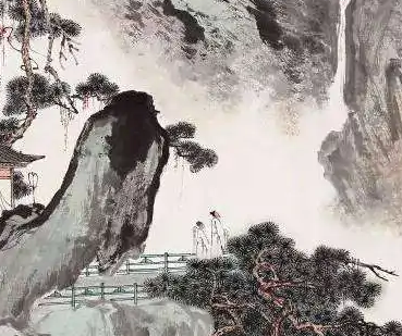 /mingxing/a464168.html