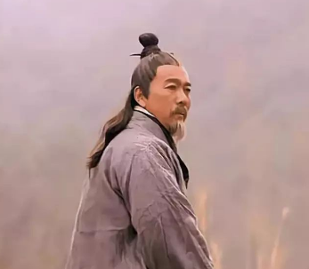 /mingxing/a464171.html