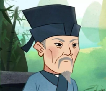 /mingxing/a464173.html