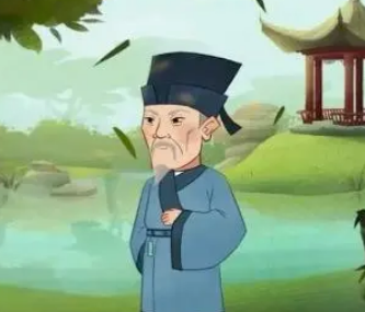 /mingxing/a464177.html