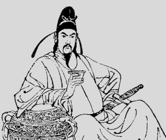 /mingxing/a464178.html