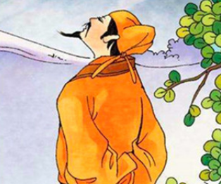 /mingxing/a464180.html