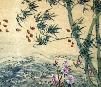 /mingxing/a464181.html