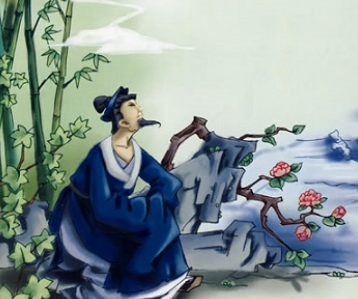 /mingxing/a464182.html