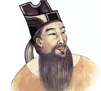 /mingxing/a464184.html