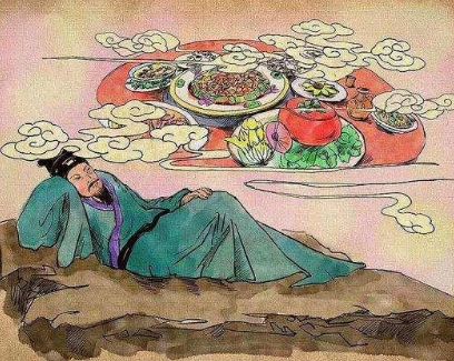 /mingxing/a464185.html