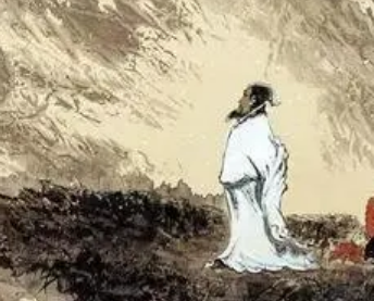 /mingxing/a464188.html