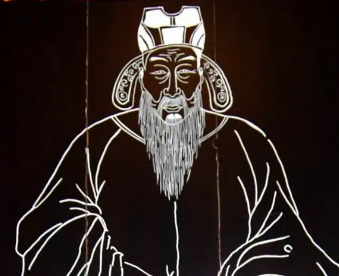 /mingxing/a464189.html