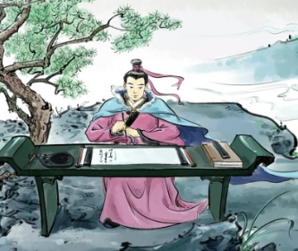 /mingxing/a464191.html