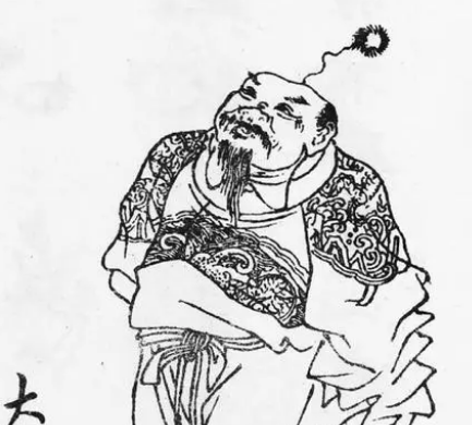 /mingxing/a464199.html