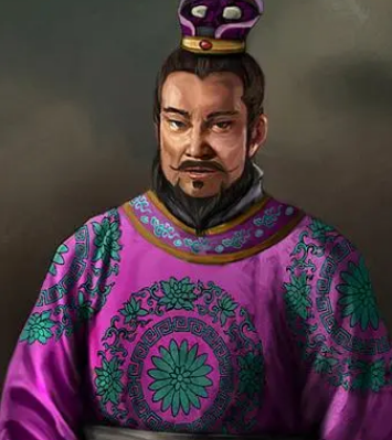 /mingxing/a464200.html