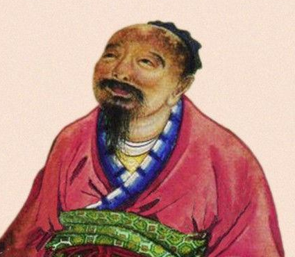 /mingxing/a464201.html