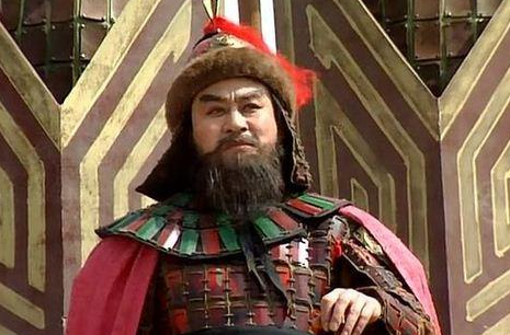 /mingxing/a464203.html