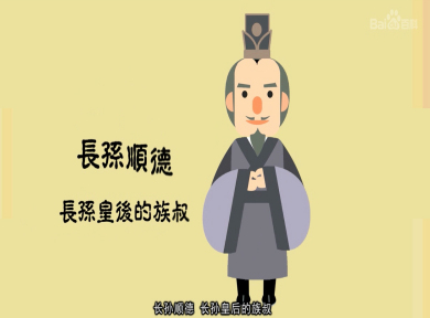 /mingxing/a464205.html