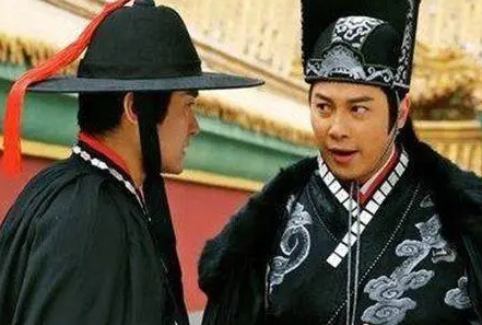 /mingxing/a464208.html