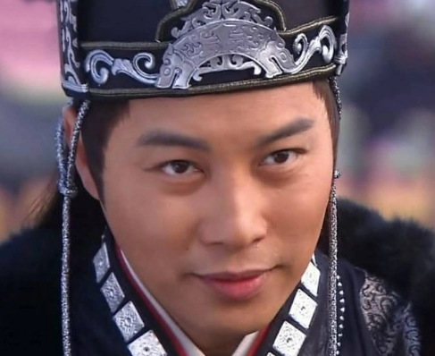 /mingxing/a464212.html