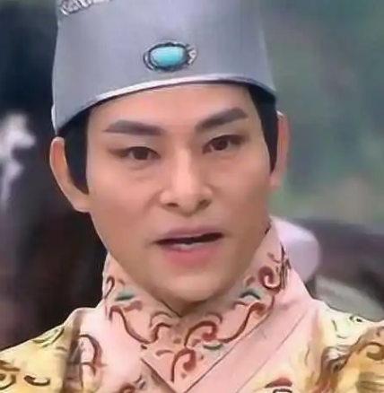 /mingxing/a464214.html