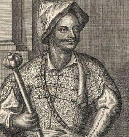 /mingxing/a464215.html