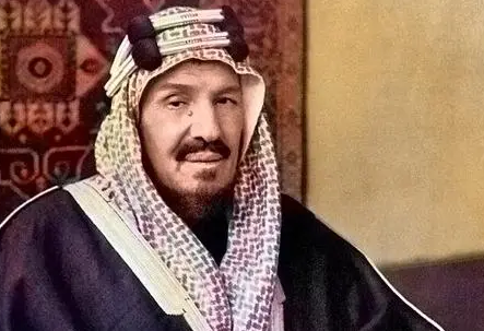 /mingxing/a464217.html