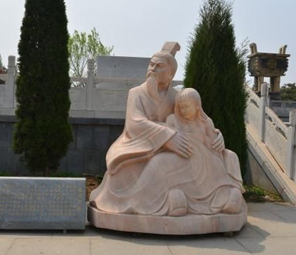 /mingxing/a464219.html