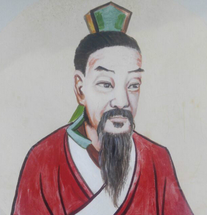 /mingxing/a464221.html