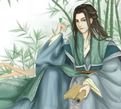 /mingxing/a464223.html