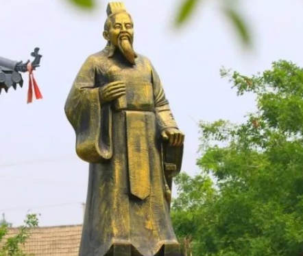 /mingxing/a464225.html