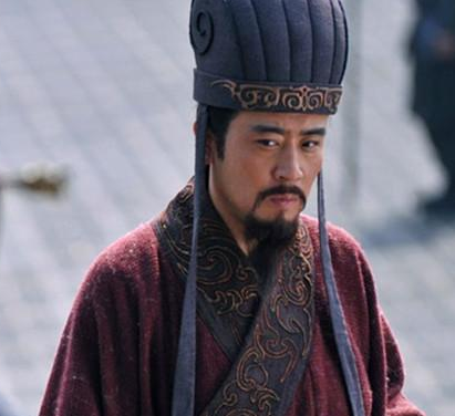 /mingxing/a464227.html