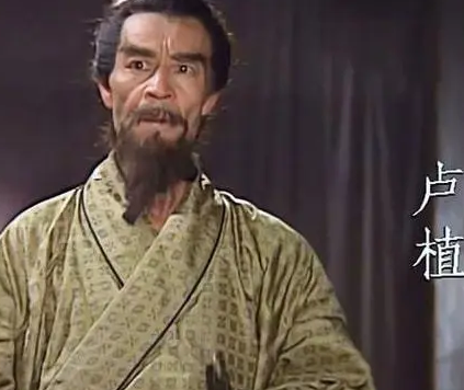 /mingxing/a464229.html