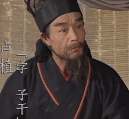 /mingxing/a464235.html