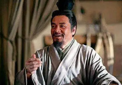 /mingxing/a464238.html