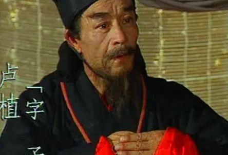 /mingxing/a464240.html