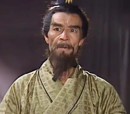 /mingxing/a464243.html