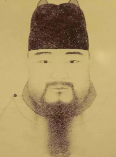 /mingxing/a464247.html