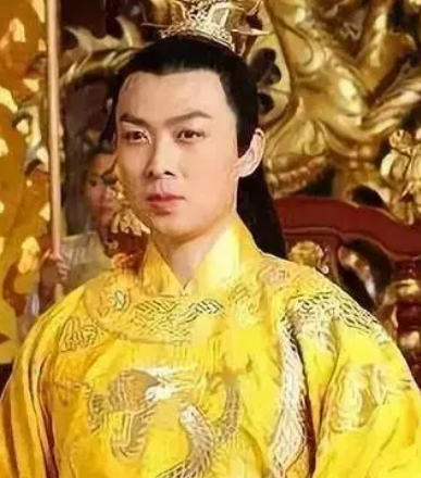 /mingxing/a464248.html