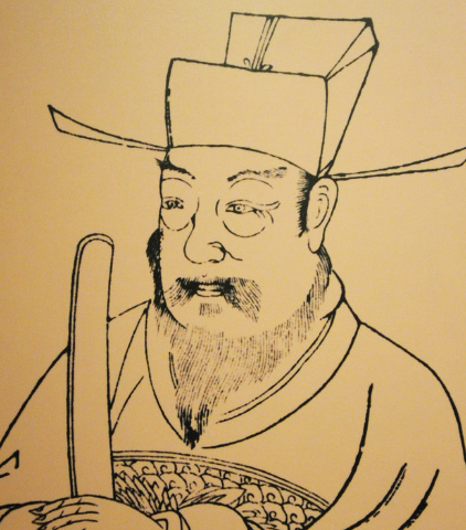 /mingxing/a464251.html