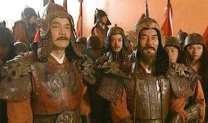 /mingxing/a464253.html