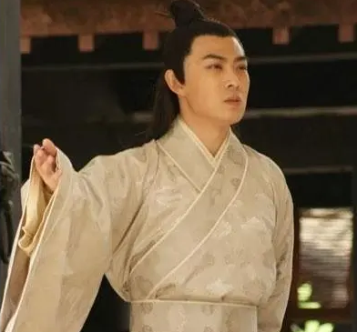 /mingxing/a464255.html